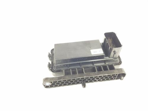 Electronic module FORD TRANSIT COURIER V769 Box Body/MPV (N3P) | BP38936276M83 - Image 5