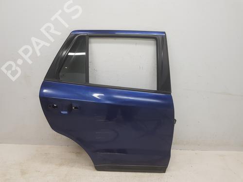 BP32320387C5 main image