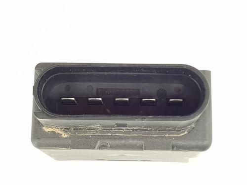 Electronic module SEAT ARONA (KJ7, KJP) 1.0 TSI | BP29729145M83 
