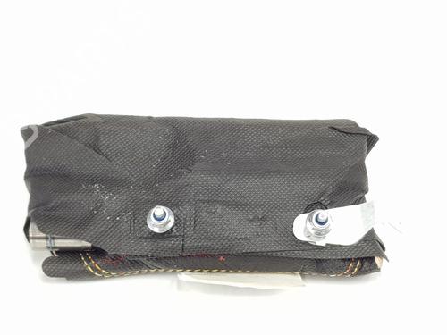 Electronic module PEUGEOT 308 II (LB_, LP_, LW_, LH_, L3_)  | BP29011010M83 