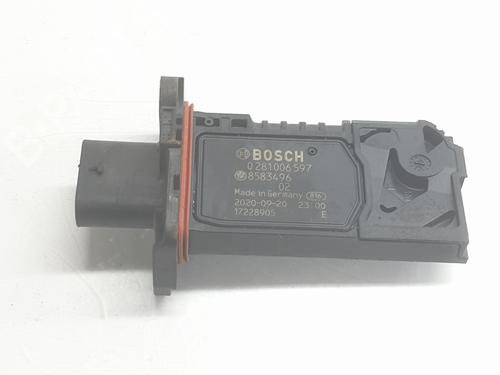 BP30530291M95 main image