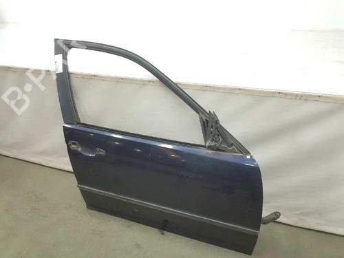 Right front door BMW 3 (E46) 323 i | BP8184639C3 