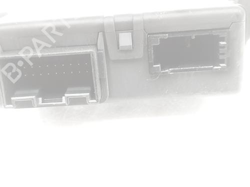 Electronic module AUDI A4 B8 (8K2) | BP36528831M83 - Image 2