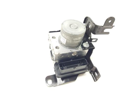 ABS pump OPEL ASTRA L Sports Tourer (OV5) 1.2 (FRHNPJ) | BP29424382M43 