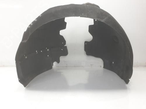 BP30479704C56 main image