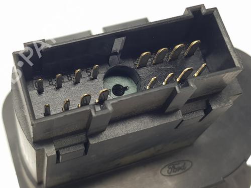 Headlight switch LAND ROVER RANGE ROVER SPORT I (L320) 2.7 D 4x4 | BP20597360I24 