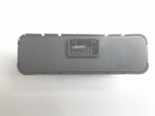 Electronic module OPEL MOVANO B Platform/Chassis (X62)  | BP33942214M83  - Image 5