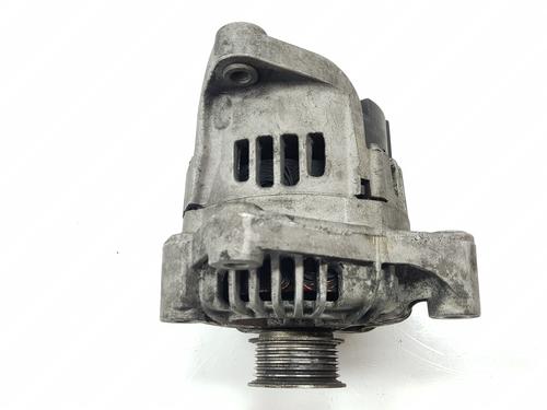 Alternator BMW 3 (E46) 320 d | BP34225215M7  - Image 5