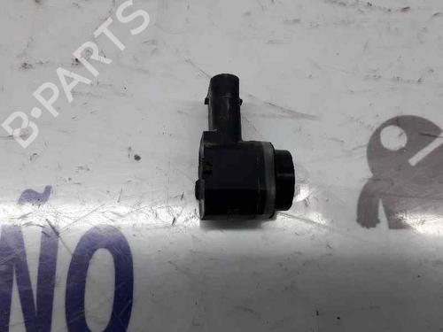 Used Other LAND ROVER RANGE ROVER SPORT I (L320) 3.0 D 4x4 (249 hp) 14126386