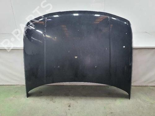 Used Hood LAND ROVER RANGE ROVER SPORT I (L320) 3.6 D 4x4 (272 hp) 7464307