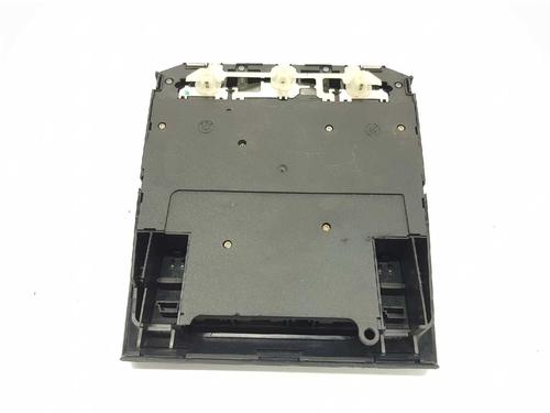 Interior roof light BMW 1 (E87) 118 d | BP7420578I8 