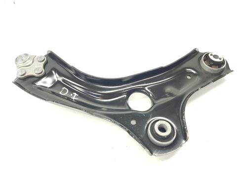 Left front suspension arm RENAULT CAPTUR II (HF_) 1.8 E-TECH 160 Full Hybrid | BP34223183M12 - Image 4