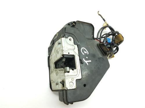 Rear right lock MERCEDES-BENZ C-CLASS (W203)  | BP27264675C99 