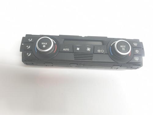 climate-control-bmw-1-e87-2003-2004-2005-2006-2007-2008-2009-2010-2011-2012-2013-33201845 main image