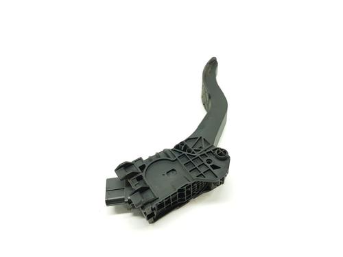 Pedal VW UP! (121, 122, BL1, BL2, BL3, 123) 1.0 | BP17321042I4 