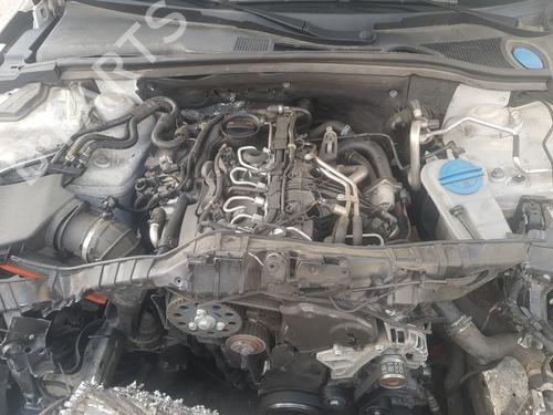 Electronic module AUDI A4 Allroad B8 (8KH) 2.0 TDI quattro | BP37477433M83 - Image 18