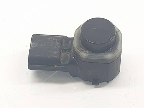 Used Other Other OPEL MOVANO B Van (X62) [2010-2026] 40155551 40155551
