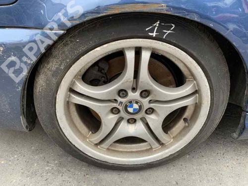 Right front fog light BMW 3 Touring (E46) 330 d | BP3655445C31  - Image 69