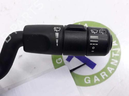 Steering column stalk LAND ROVER DISCOVERY III (L319) 2.7 TD 4x4 | BP5682239I23 