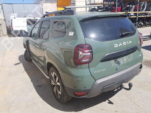 Bagaksel DACIA DUSTER (HM_)  | BP36912369M2  - Image 14