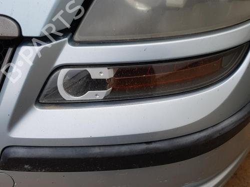 Scheibenwischer vorne FIAT ULYSSE (179_) 2.0 JTD | BP10049552C143 