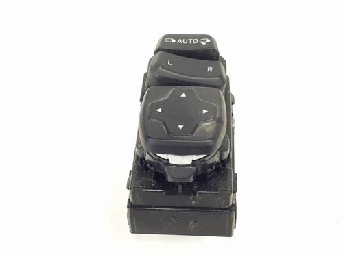 Used Mirror switch Mirror switch 39049312 39049312