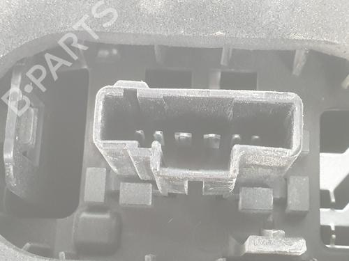 Left taillight OPEL VIVARO C Van (K0) | BP36423148C34 - Image 5
