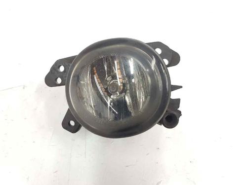 Used Left front fog light Left front fog light MERCEDES-BENZ B-CLASS Sports Tourer (W245) B 200 CDI (245.208) (140 hp) 6100203 6100203