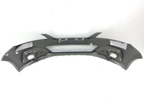 Front bumper SEAT ALHAMBRA (710, 711) 1.4 TSI | BP13361717C7 