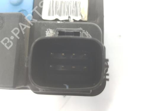 Høyre foran lås VOLVO S60 I (384) 2.4 D | BP13753498C97 