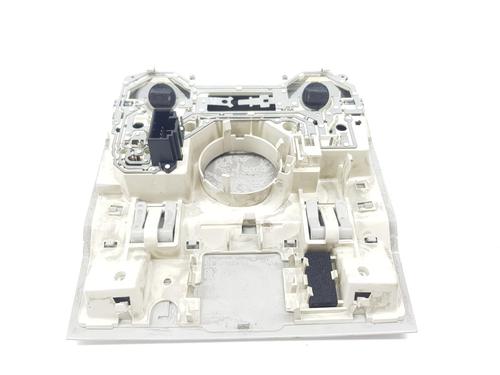 Innerbelysning VW PASSAT B6 (3C2) 1.9 TDI | BP15510405I8 