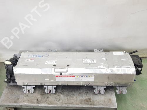 Used Battery Battery KIA NIRO I (DE) [2016-2022] 34623336 34623336
