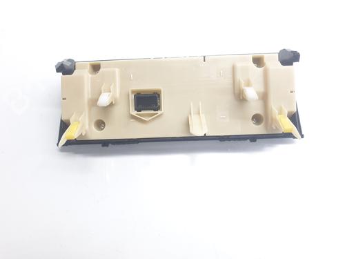 Airco bedieningspaneel LEXUS RC (_C1_) 300h (AVC10_, AVC10R) | BP29716685I5 