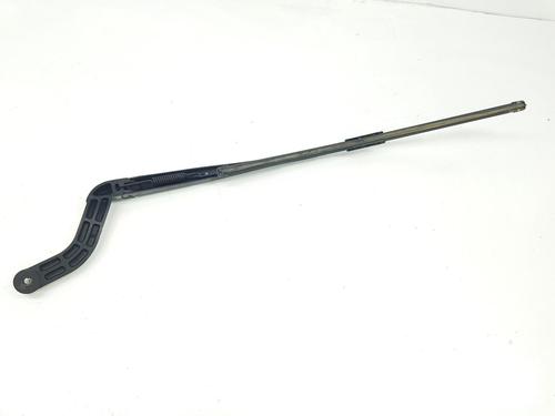 Used Front windshield wiper arm LAND ROVER RANGE ROVER SPORT I (L320) 2.7 D 4x4 (190 hp) 10344038