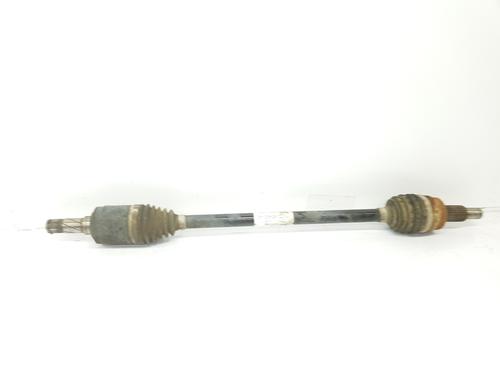 Used Left rear driveshaft LAND ROVER DISCOVERY SPORT (L550) 2.0 D 4x4 (150 hp) 13511348