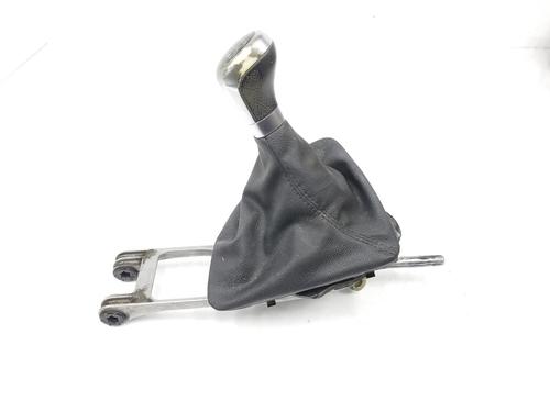 Gear lever BMW 1 (E87) 118 d | BP7917703M90 