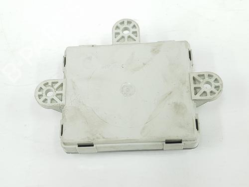Electronic module FORD TRANSIT CONNECT V408 Box Body/MPV 1.5 TDCi | BP37223554M83 - Image 3