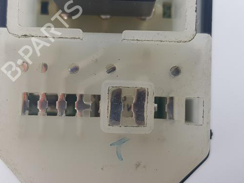 Right rear window switch TOYOTA LAND CRUISER PRADO (_J12_) 3.0 D-4D (KDJ120, KDJ125) | BP16326809I28 