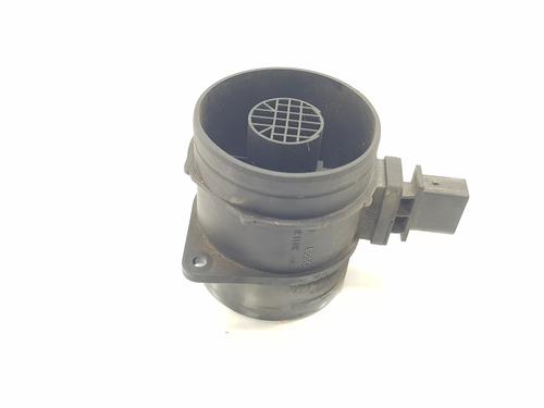 Luftmassenmesser für MERCEDES-BENZ SPRINTER 3,5-t Van (B906) 313 CDI (906.631, 906.633, 906.635, 906.637) (129 hp) 31627984