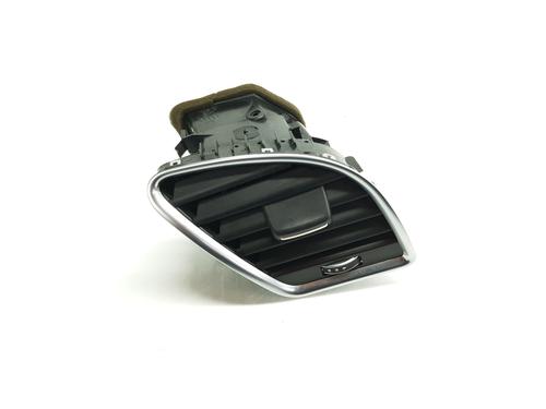 Used Air vent AUDI A4 B8 Avant (8K5) 2.0 TDI (143 hp) 20855136