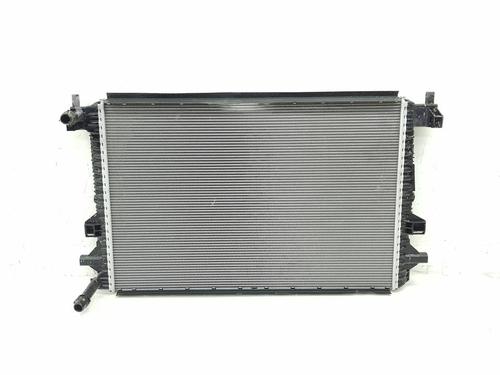 Other SEAT ARONA (KJ7, KJP) | BP39599255O1 - Image 3