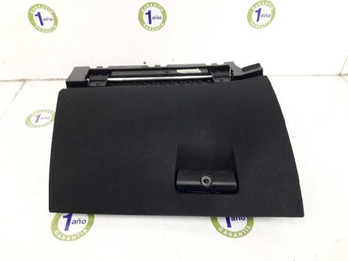 Glove box BMW X3 (E83) 2.0 d | BP4559680C95 