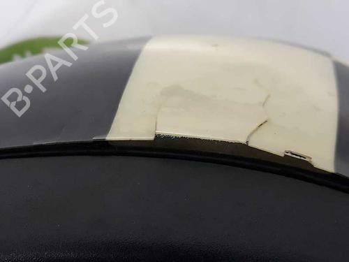 Left mirror MINI MINI (R56) One | BP4946354C26 