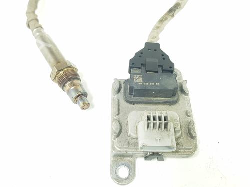 Radio TOYOTA PROACE Van (MDZ_) 2.0 D4d (MDZ3) | BP13257303E6 
