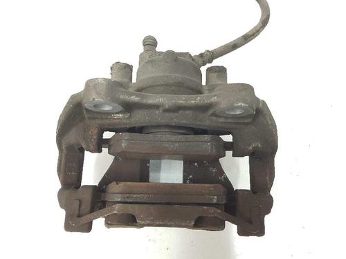 Left rear brake caliper MERCEDES-BENZ CLS (C219) CLS 350 (219.357) | BP11596632M107 