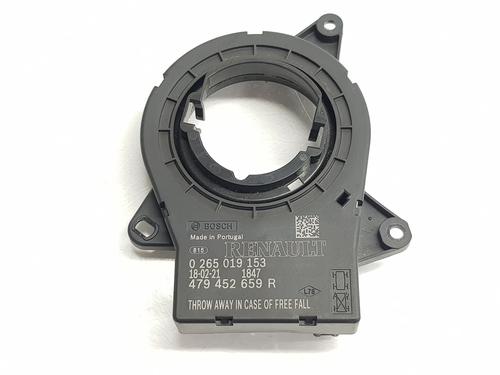 Annen DACIA SANDERO II [2012-2025]  29591215