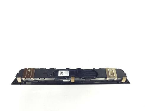 Switch BMW 1 (F40) 118 d | BP40156861I30 - Image 4