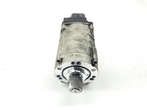 Other BMW 1 (F20) 118 i | BP20492139O1 