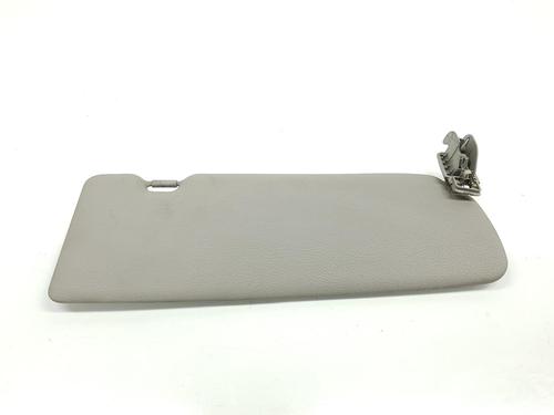 Left sun visor BMW 1 (F20) 116 d | BP17053669I1