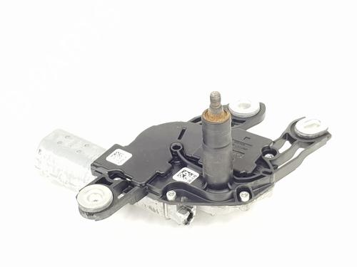 Rear wiper motor SEAT IBIZA V (KJ1, KJG)  | BP28282790M102 